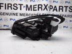 2019 MERCEDES CLA CLASS W117 O/S Driver Side Front Headlight A1178206761 FMH6