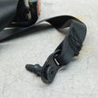 MERCEDES A-CLASS W177 SEAT BELT FRONT LEFT PASSENGER SIDE NSF A1778600800 FMS468