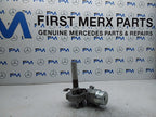 MITSUBISHI OUTLANDER ELECTRIC STEERING COLUMN 2015-2021 8633A131 FMR491