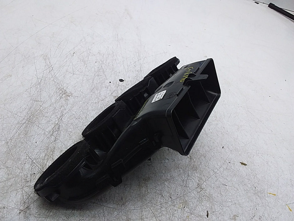 MERCEDES E-CLASS W213 W238 W257 DASHBOARD CENTRAL AIR DUCT A2138307900 FMR190