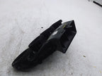 MERCEDES E-CLASS W213 W238 W257 DASHBOARD CENTRAL AIR DUCT A2138307900 FMR190