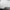LAND ROVER SPORT REAR BUMPER WHITE 2013-2018 DK62 17D753AA FMX141