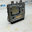 MERCEDES E-CLASS W213 ECU DIESEL ENGINE CONTROL MODULE A6549001400 FM001270
