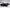 MITSUBISHI OUTLANDER MK3 2015 HEADLIGHT DRIVER SIDE RIGHT R0094N 090U FMH74