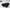 2009 MERCEDES E-CLASS W211 HEADLIGHT DRIVER O/S FMH136