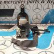 MERCEDES-BENZ C CLASS W204 (SALOON) S204 (ESTATE) O/S/F SEAT BELT A2048601885