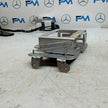 MERCEDES BENZ E-CLASS W212  2014-2021  RADIO TUNER BOX  A2125456140 FM001554