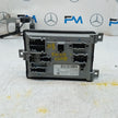 MERCEDES E-CLASS REAR SAM CONTROL MODULE W213 A2139006909 FM001338