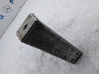 MERCEDES C-CLASS W205 LOWER CRASH REINFORCEMENT ABSORBER A2056203701 FMR275