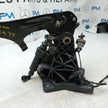 MERCEDES B-CLASS W246 CLUTCH PEDAL WITH CYLIBDER A2462900619 2015  FM001477