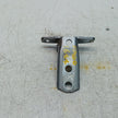 MITSUBISHI OUTLANDER MK3  FRONT DOOR HINGE PANEL E1 A046834 FM001644