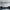 MERCEDES BENZ A-CLASS W169 REAR BUMPER BLACK 2004-12 A1698850838 FMX125