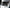 MERCEDES BENZ E-CLASS W213  BREAKING/DOORS ( N.S.F , O.S.F , N.S.R & O.S.R )