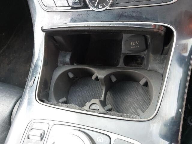 MERCEDES BENZ E-CLASS W213  BREAKING/DOORS ( N.S.F , O.S.F , N.S.R & O.S.R )