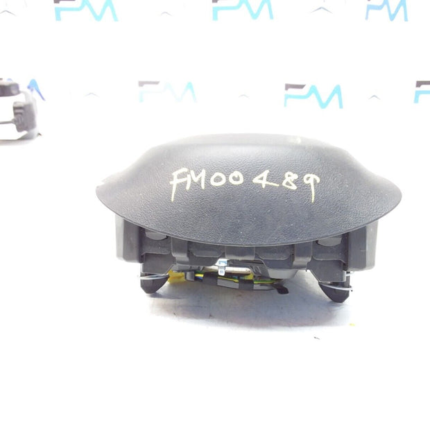 MERCEDES C-CLASS W205 STEERING WHEEL AIRBAG 308998798162-AD FM00489