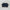 MITSUBISHI OUTLANDER 2016-2020 BLIND SPOT MONITOR SENSOR 10R-047527