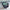MERDEDES A-CLASS W177 DRIVER SIDE FRONT DOOR OSF WHITE 2018 ON COMPLETE FMD182