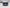 MERCEDES BENZ C CLASS W205 2017 RADIO CD  STEREO HEAD UNIT  A2059005036 FM00304