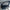 MITSUBISHI OUTLANDER MK3 PASSENGER SIDE FRONT DOOR BLACK 2013 FMD174