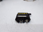 MERCEDES  C E CLASS W205 W213 NEGATIVE BATTERY CLAM TERMINAL A0009061505 FM00467