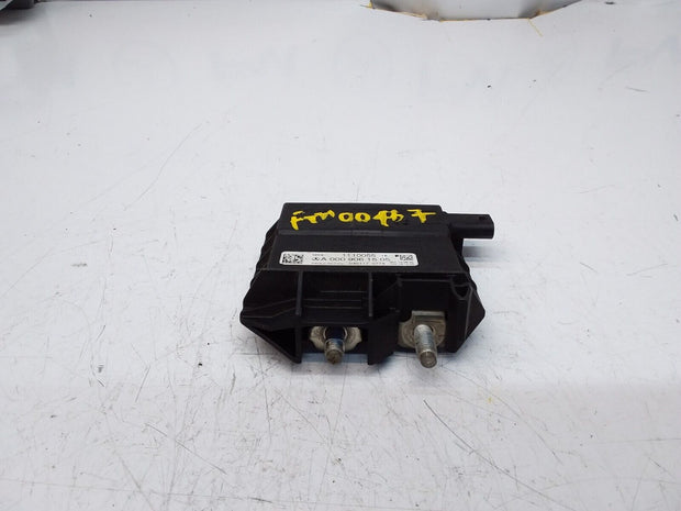 MERCEDES  C E CLASS W205 W213 NEGATIVE BATTERY CLAM TERMINAL A0009061505 FM00467