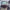 MERCEDES BENZ E-CLASS  W212  PASSENGER SIDE REAR DOOR ( NEAR SIDE REAR )