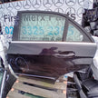 MERCEDES BENZ E-CLASS  W212  PASSENGER SIDE REAR DOOR ( NEAR SIDE REAR )