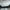MERCEDES BENZ A-CLASS W177 REAR BUMPER 2019 GREY A1778804701 FMX47
