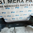 MERCEDES BENZ A-CLASS W177 REAR BUMPER 2019 GREY A1778804701 FMX47