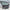 MITSUBISHI OUTLANDER MK3 PASSENGER FRONT DOOR NSF GREY COMPLETE FMD380