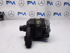 MERCEDES C-CLASS W205 ELECTRIC COOLER WATER PUMP A2055013020 FM00400