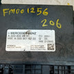 MERCEDES BENZ C CLASS W206 GEARBOX CONTROL UNIT  A2239006931 FM001256
