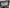 MITSUBISHI OUTLANDER PASSENGER REAR DOOR NSR GREY  FMD564