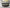 MERCEDES CLASS W205 GLC S CLASS ADBLUE CONTROL MODULE UNIT A0009003313FM00260