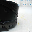 MERCEDES C-CLASS SPEEDOMETER INSTRUMENT CLUSTER W205 A2059002127 2016 FM001140