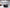 2017 MERCEDES X-CLASS W470 HEADLIGHT DRIVER OS A4709061200 FMH132 (DAMAGED)