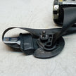 MERCEDES A-CLASS W177 SEAT BELT FRONT LEFT PASSENGER SIDE NSF A1778600800 FMS468