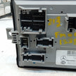 MERCEDES E-CLASS REAR SAM CONTROL MODULE W213 A2139006909 FM001338