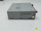 Mercedes Glc C E Class Radio Tuner Box W253 W205 W213 14-21 A2229008911 FM291