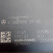 MERCEDES V177 W177 A35 2020  2.0 PETROL AIR FILTER BOX OEM A2600902900