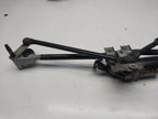 MERCEDES-BENZ A CLA GLA 2015-2018 Wiper Motor Front & Linkage A1769061900FM00227