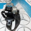 MERCEDES BENZ E CLASS A238 CONVERTIBLE 2017-23 REAR RIGHT SEAT BELT A2388603800
