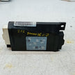 MERCEDES E CLASS IGNITION CONTROL MODULE ECU A2139003710 2019 W213 FM001607