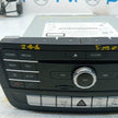 MERCEDES B CLASS W246 STEREO SAT NAV SYSTEM A2469006713 2012-19 FM001392