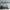 MERCEDES BENZ  A-CLASS W176 REAR BUMPER A1768850125 2012-18 GREY COMPLETE FMX11