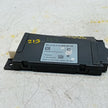 MERCEDES E CLASS IGNITION CONTROL MODULE ECU A2139008520 2016 W213 FM001330