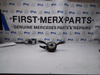 Mercedes  GLE W166 INDICATOR/WIPER GEAR SELECT + SQUIB  2016 FM00548