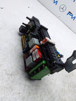 MERCEDES BENZ  E-CLASS W212  FUSE BOX RELAY BOX A2129003822 FMR480