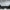 MERCEDES BENZ GLC W253 REAR BUMPER 2015 GREY COMPLETE A2538850200 FMX64