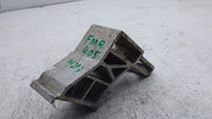 MERCEDES BENZ  E-CLASS W213 RADIATOR MOUNTING BRACKET  FMR405